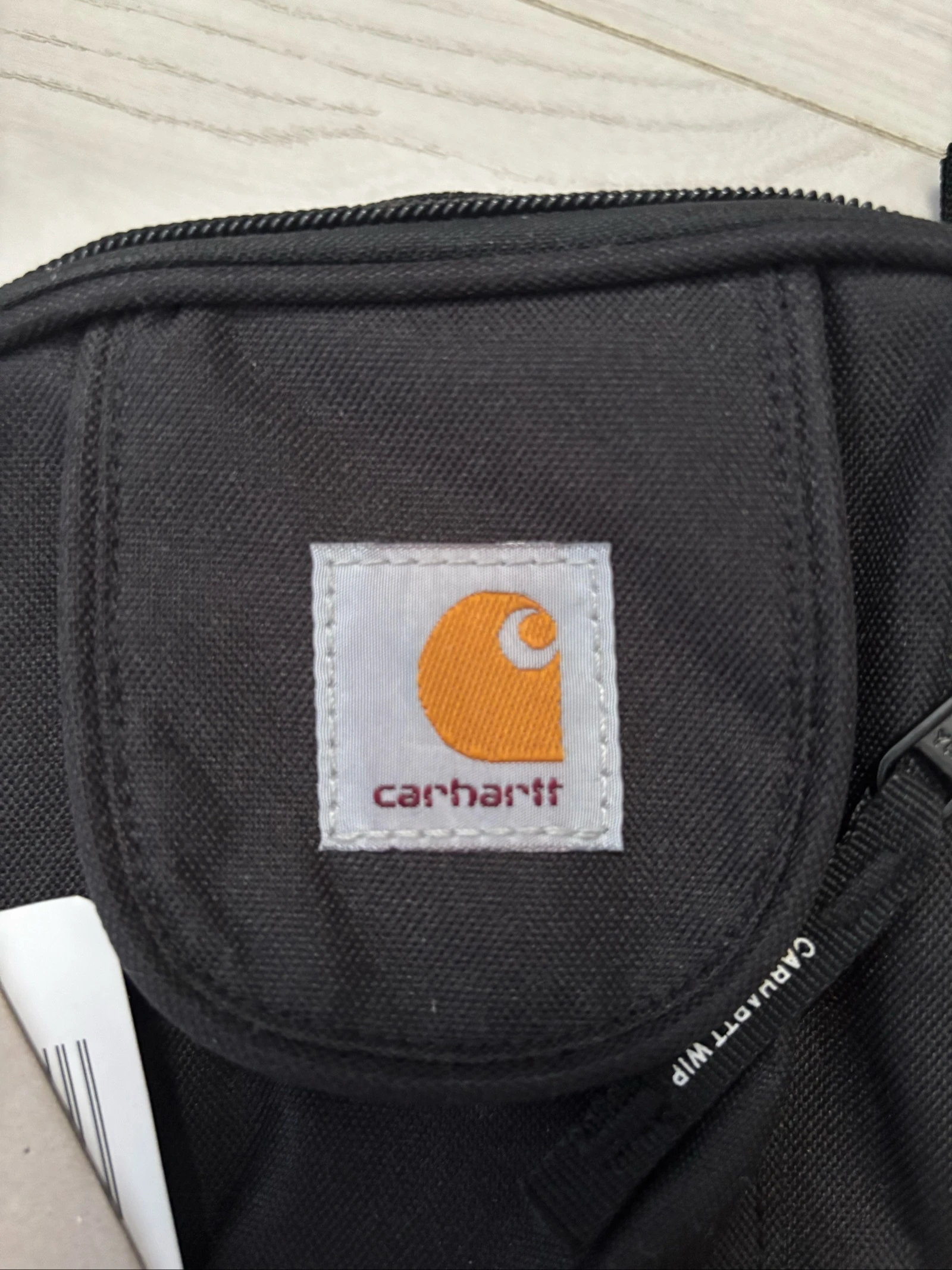 Bolsa Carhartt – photo 2